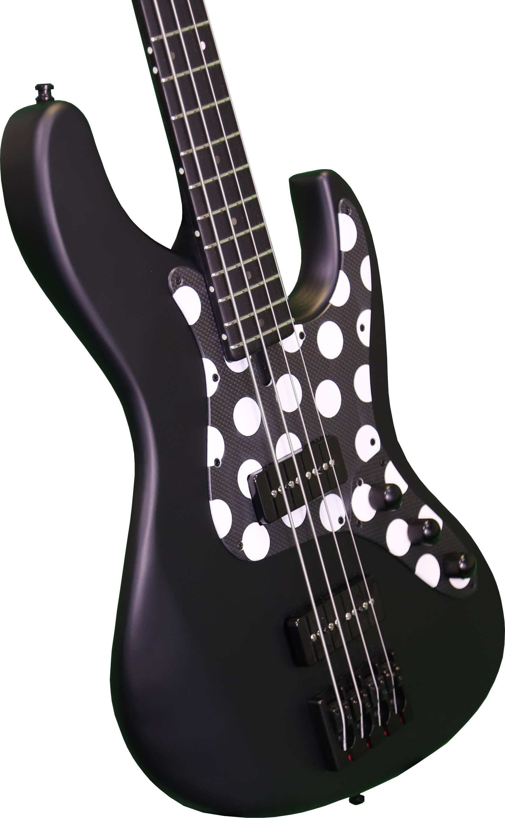 ベース Brubaker KXB6-custom Brubaker KXB-6 Xtreme II – Buckeye Burl. Recondition and
